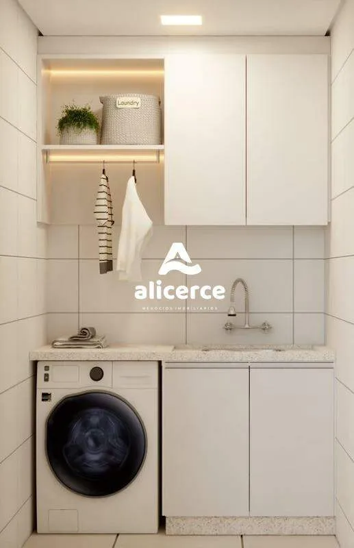 Imagem APARTAMENTOS NOVOS PRONTOS PARA MORAR COM VALOR ABAIXO DO MERCADO