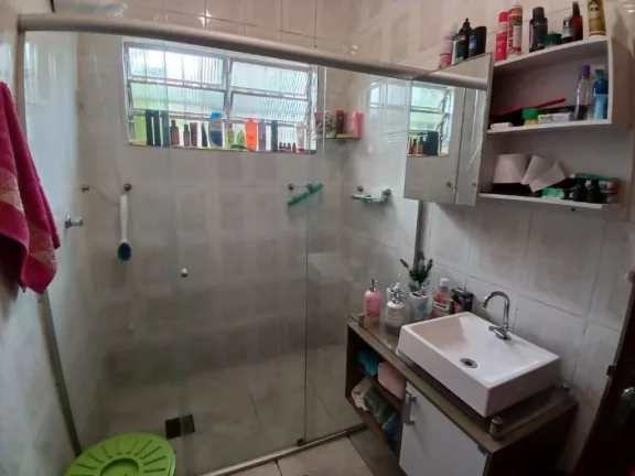 Imagem EXCELENTE OPORTUNIDADE!!! CASA NO MARACANÃ 3 DORMITÓRIOS 5 VAGAS!!!