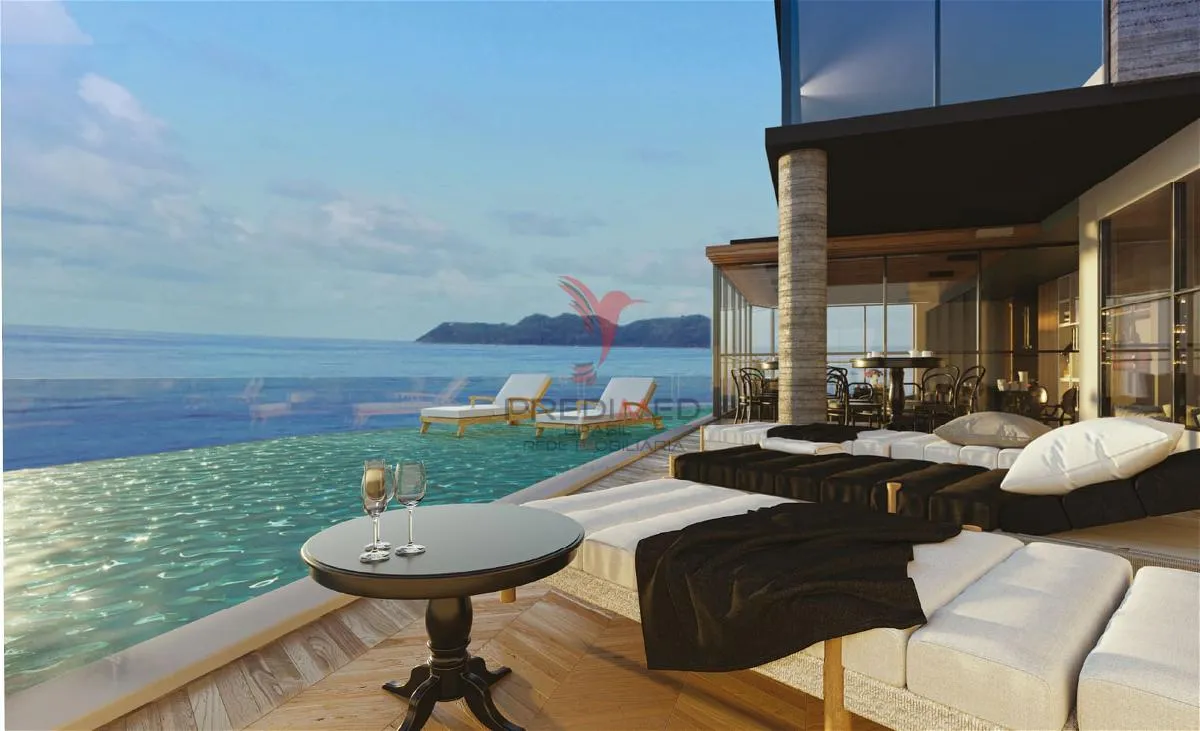 Imagem Edifício Lítero Home (Penha) - Próximo à praia de Armação e do Parque Beto Carrero World