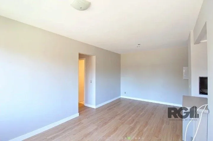 Imagem Apartamento em Camaquã