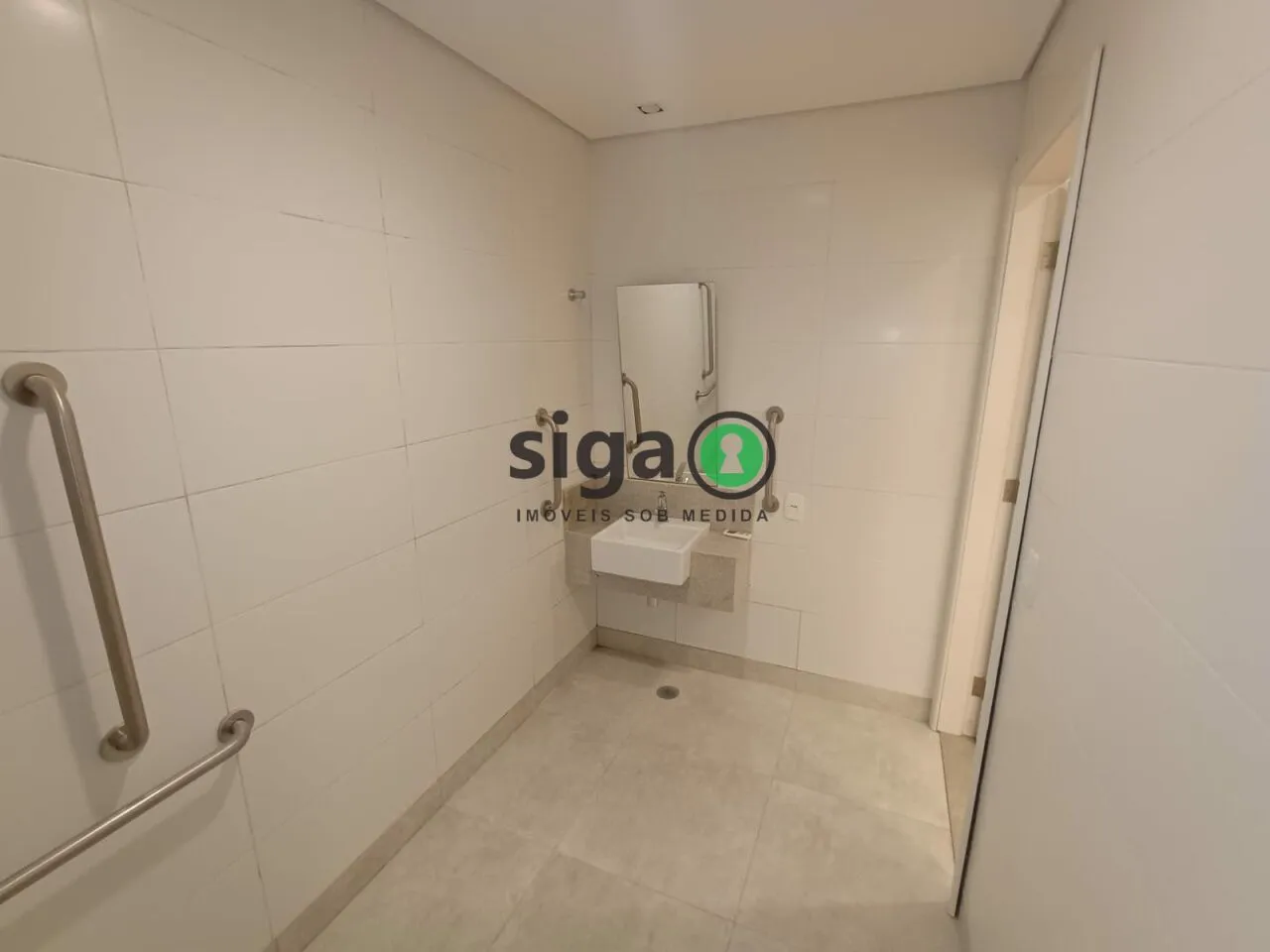 Imagem PONTO COMERCIAL PARA LOCAÇÃOM