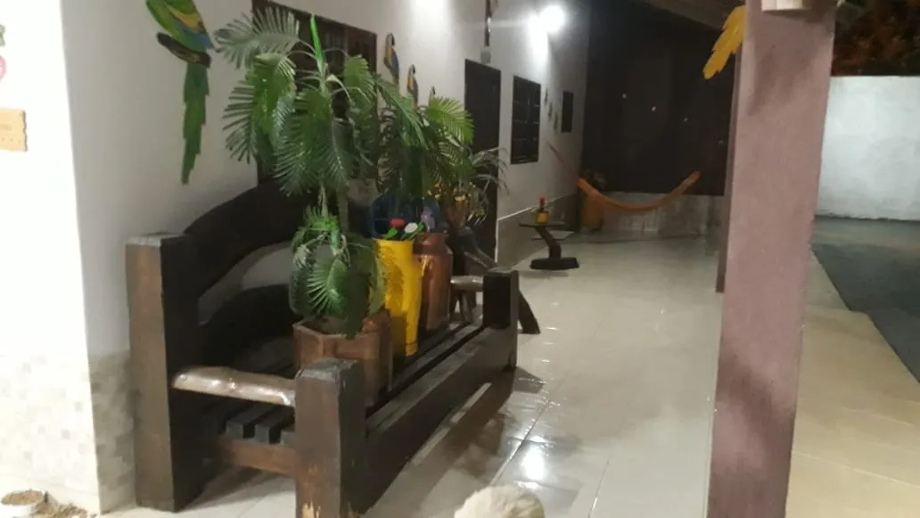 Imagem Chácara à venda 1 Quarto, 2 Suites, 6 Vagas, 1350M², João Daniel, Guaratinguetá - SP