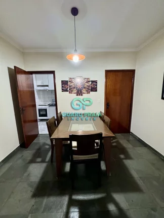 Imagem Apartamento em Enseada, Guarujá/SP