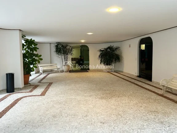Imagem Imóvel