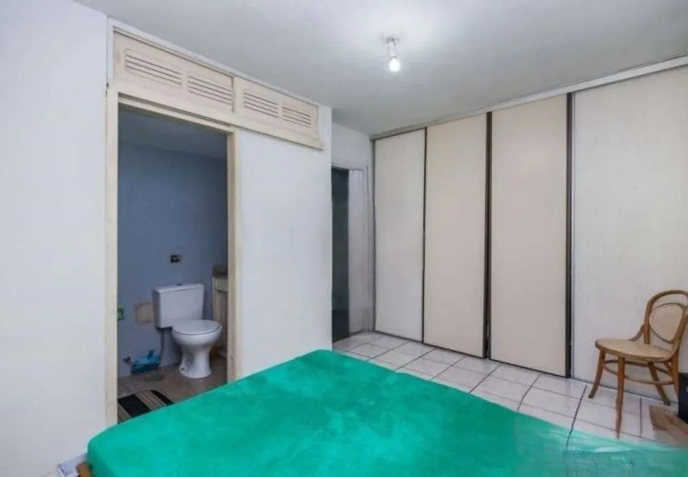 Imagem Casa em Jardim Sabará