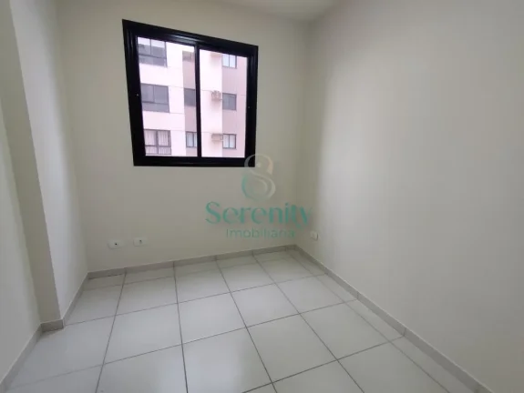 Imagem Apartamento para alugar - R$ 1.850,00 - Centro - Londrina - PR