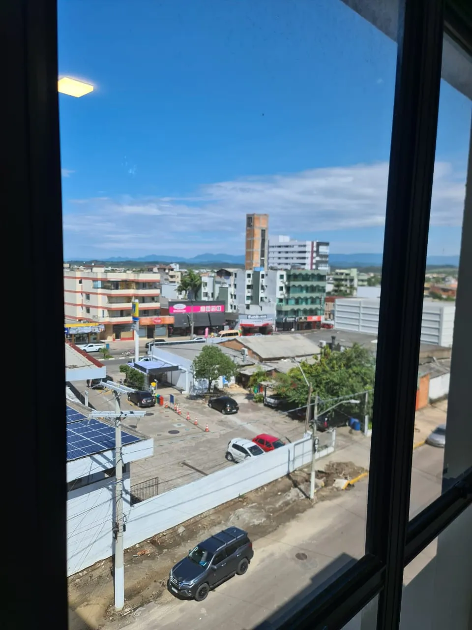 Imagem Lote à venda em Torres, Centro, 35.46m2