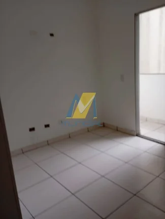 Imagem Casa com 3 Dormitórios e 2 Vagas - Conforto, Espaço e Praticidade