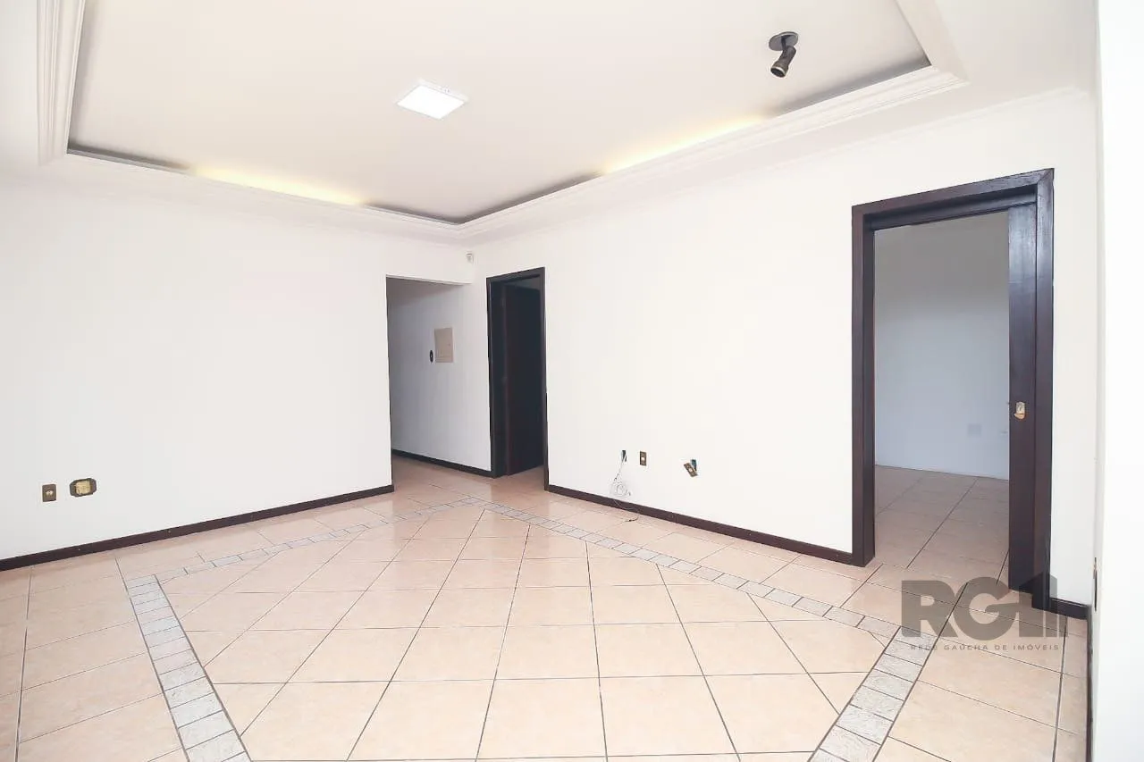 Imagem Casa em Marechal Rondon