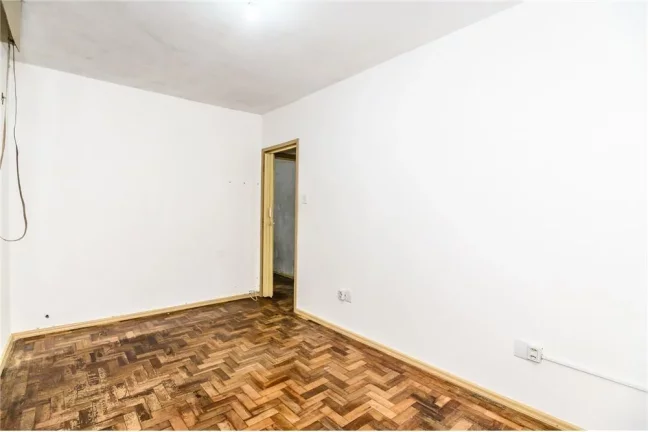 Imagem Casa em Condomínio para venda no bairro Santa Tereza em Porto Alegre