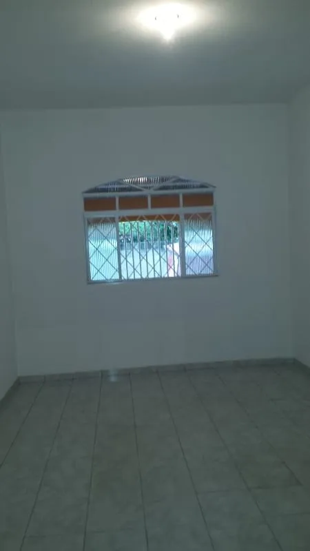 Imagem Casa à venda 4 Quartos, 7 Vagas, 415M², Residencial Comercial Vila Verde, Pindamonhangaba - SP