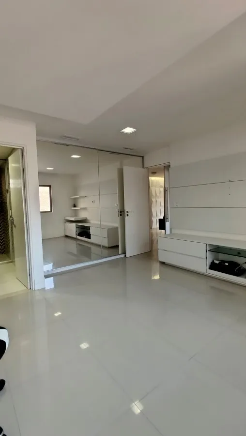 Imagem Apartamento para Venda em Maceió, Jatiúca, 2 dormitórios, 1 suíte, 2 banheiros, 2 vagas