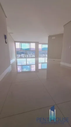 Imagem Apartamento Zona Central para Venda em Balneário Camboriú, CENTRO, 4 dormitórios, 2 suítes, 3 banheiros, 2 vagas