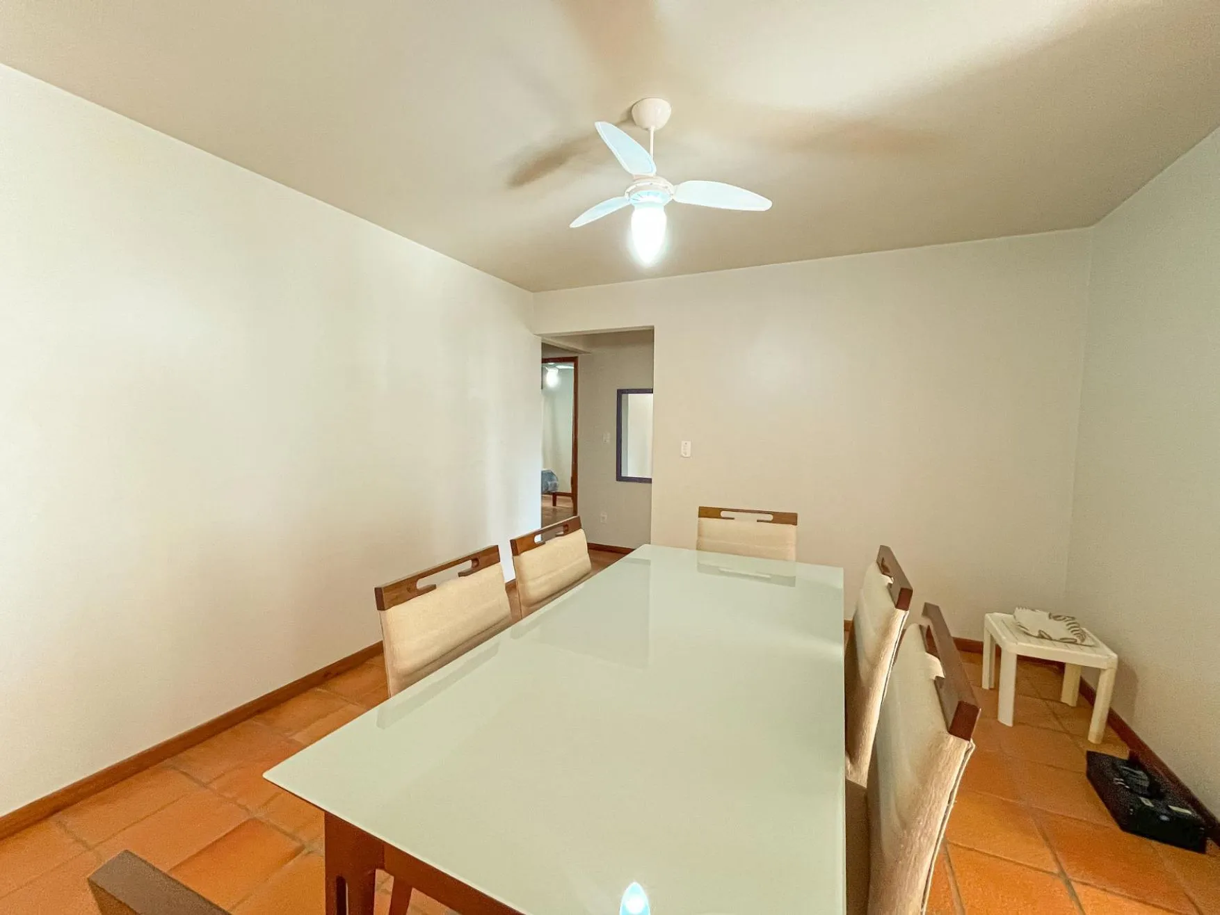 Imagem Apartamento à venda em Torres, com 3 quartos, 153.12m2