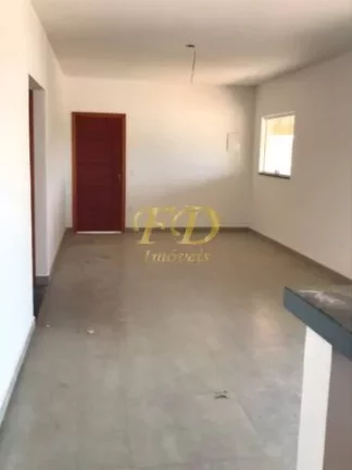 Imagem Chácara em Bragança Paulista.