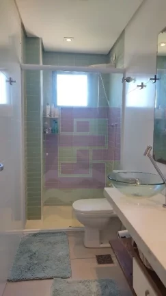 Imagem Tombo! Lindo Apartamento.