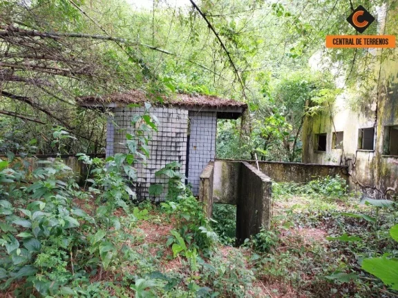 Imagem TERRENO EM SALVADOR