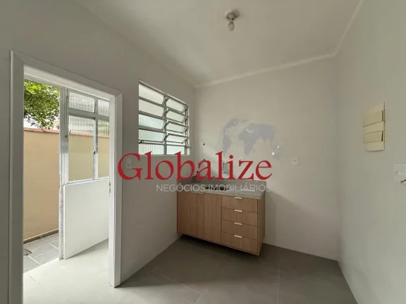 Imagem Apartamento com 70m², 2 dormitórios (1 suíte) à venda na Ponta da Praia por R$465.000,00.