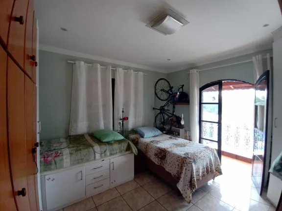Imagem Sobrado com 3 Quartos à Venda, 120 m² em Itaquera - São Paulo