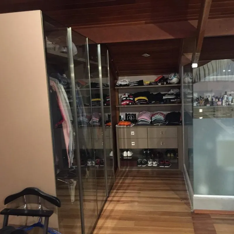 Imagem Casa a Venda no bairro Barra da Tijuca - Rio de Janeiro, RJ