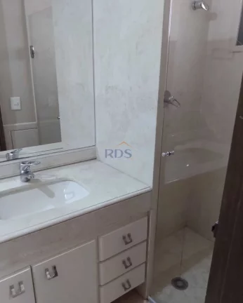 Imagem APARTAMENTO RESIDENCIAL em São Paulo - SP, Vila Andrade