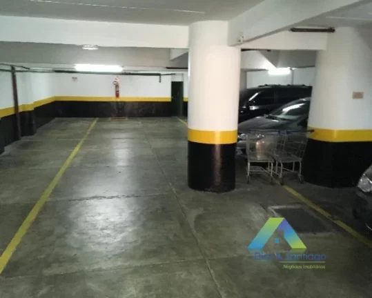 Imagem Apartamento Residencial à venda, Saúde, São Paulo - .