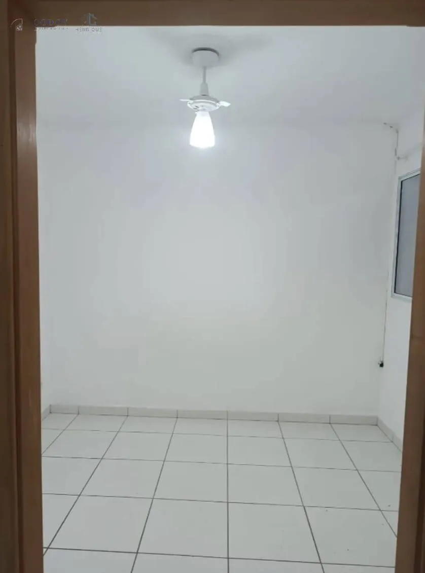Imagem Oportunidade Única: Casa Espaçosa no Residencial Ouro Verde