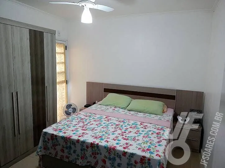 Imagem Casa à venda no bairro Laranjal em Pelotas/RS