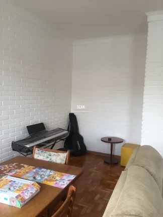 Imagem Casa à venda no Jardim Bela Vista em Campinas, São Paulo