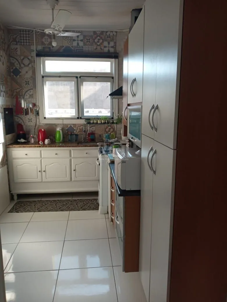 Imagem Apartamento para Venda - 90m², 0 dormitórios, Navegantes
