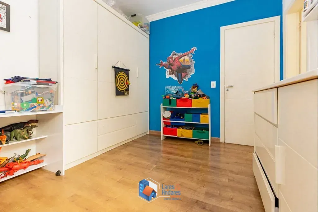 Imagem Casa à venda 3 Quartos 3 Suites 4 Vagas 164.99M² Vila Gumercindo São Paulo - SP