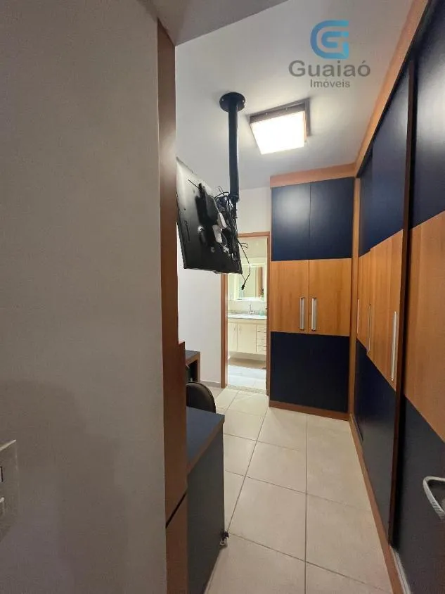 Imagem Vendo apartamento 2 dormitorios, sendo uma suíte,Bairro Ponta da Praia, Santos, SP