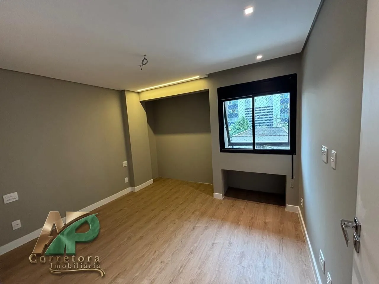 Imagem Condomínio Itaim Dream - Apartamento 3 Dorms no Itaim Bibi | Pronto para Morar