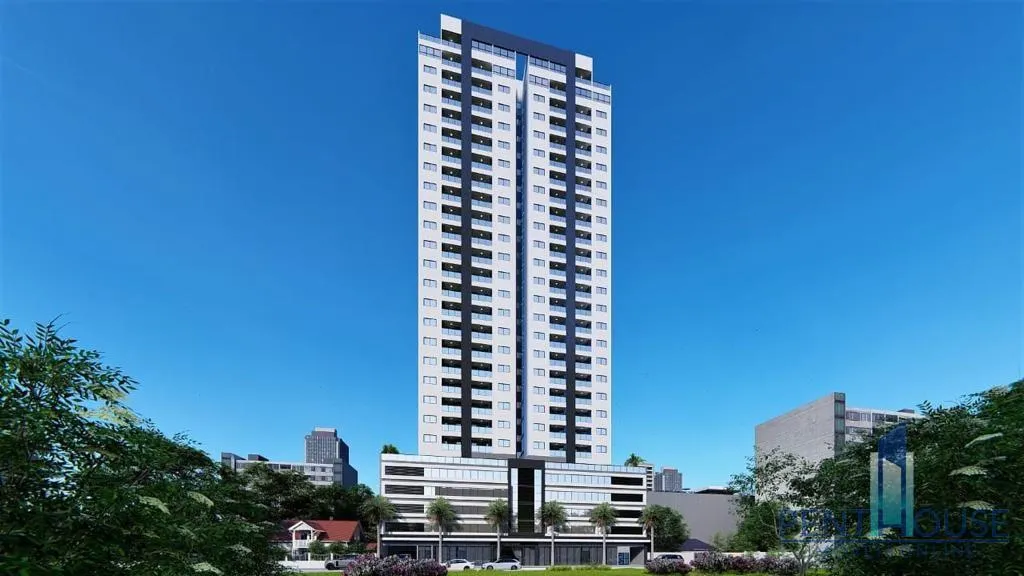 Imagem Apartamento Zona Central para Venda em Balneário Camboriú, CENTRO, 3 dormitórios, 2 suítes, 3 banheiros, 2 vagas