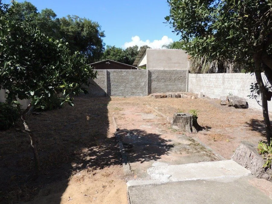 Imagem Sobrado para Venda - 280m², 3 dormitórios, 2 vagas - Alegria