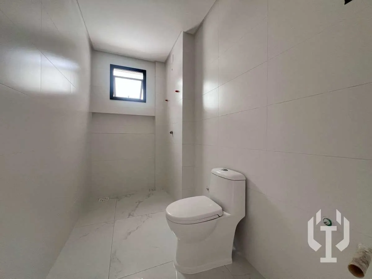 Imagem Apartamento à venda, no Ametrina - Ac Zanella, em Itapema, com 3 quartos, 103m2