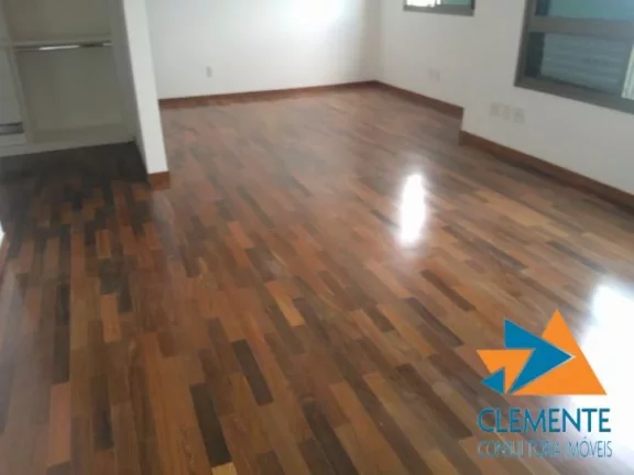 Imagem Ótima Oportunidade! 222 M² O ÚNICO PRIVETE CONDOMÍNIO-SEGURO