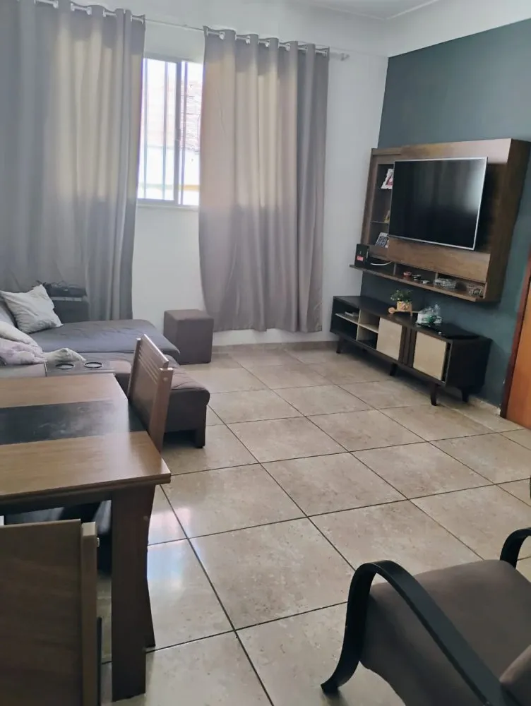 Imagem Casa a Venda no bairro Piedade - Rio de Janeiro, RJ
