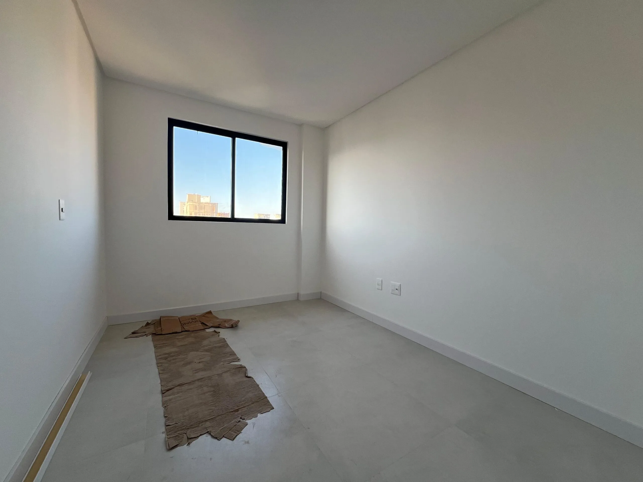 Imagem Apartamento à venda com 69.08m2 por R$ 950.000,00