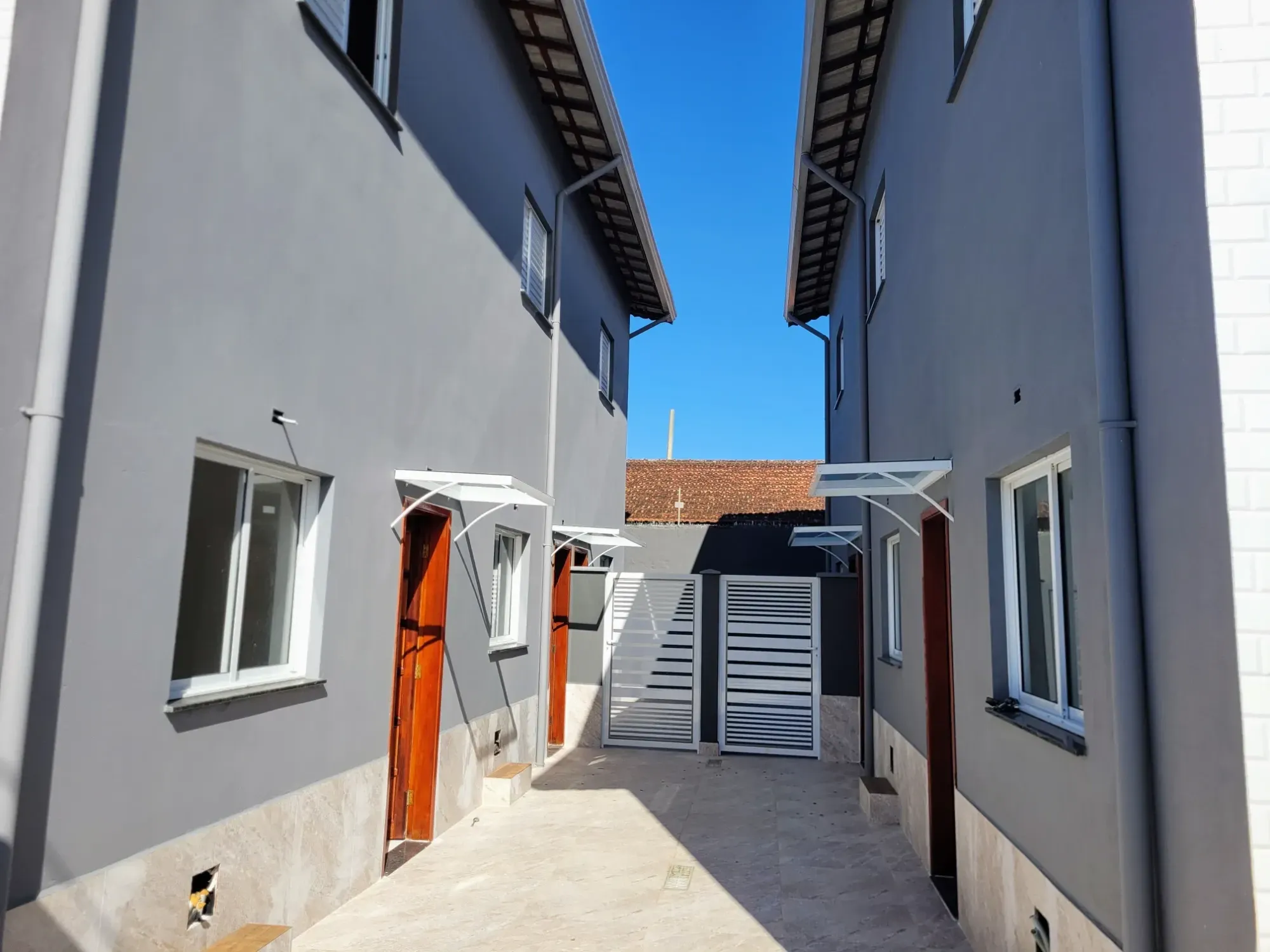 Foto do imóvel: Sobrado com 2 Quartos à Venda, 80 m² em Campos Elísios