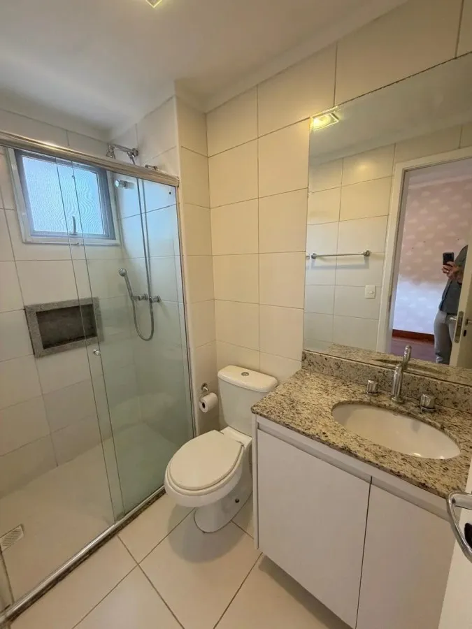 Imagem Apartamento para Venda em São Paulo, Água Branca, 3 dormitórios, 3 suítes, 5 banheiros, 2 vagas