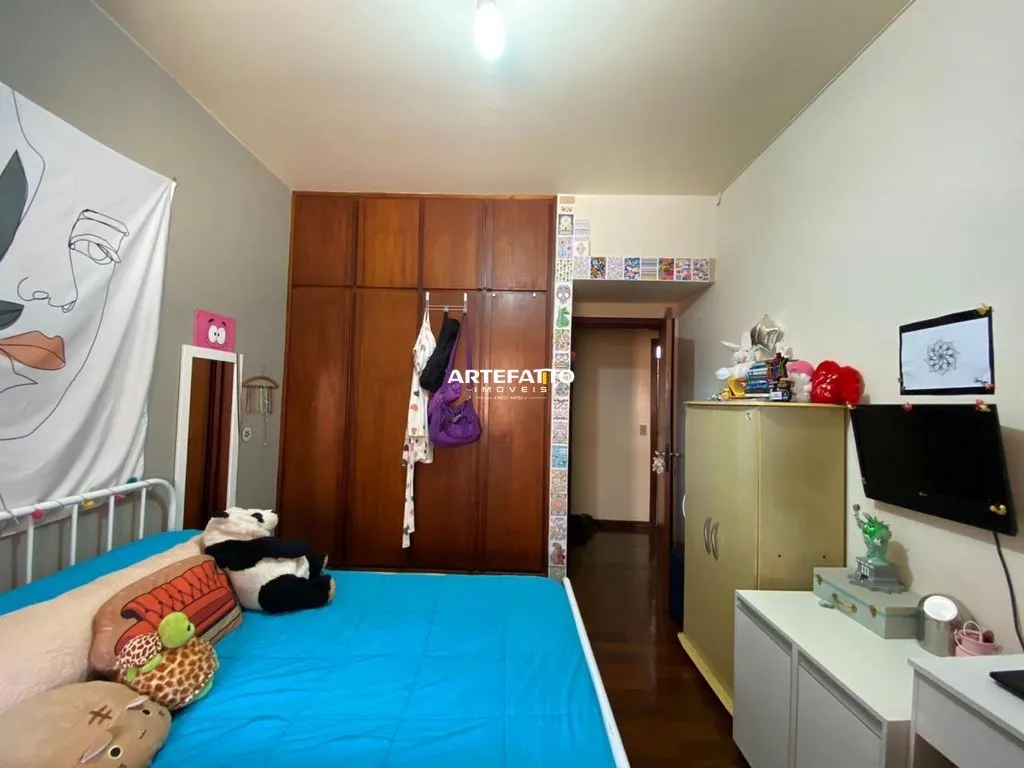 Imagem Casa à venda em Franca, São Joaquim, com 3 quartos, 248m2
