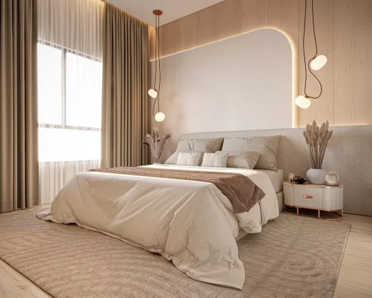Imagem Beverly Hills Residence - Apartamento à venda no bairro Dom Bosco - Itajaí/SC