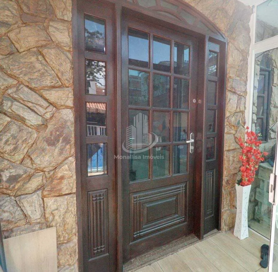 Imagem Casa para alugar no bairro Zona Oeste em Rio de Janeiro/RJ
