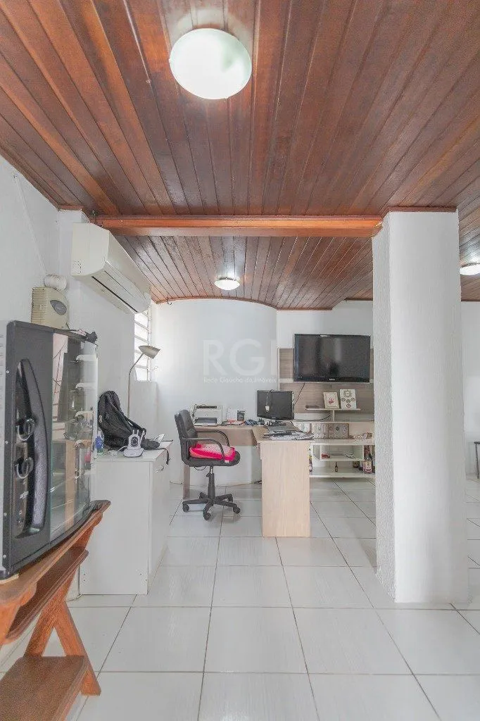 Imagem Casa em Glória