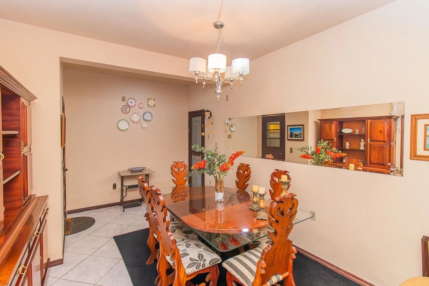 Imagem Casa em Vila João Pessoa