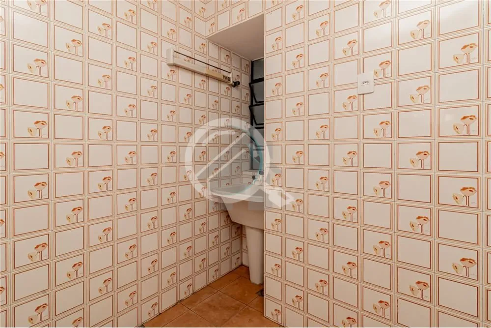 Imagem Incrível potencial de investimento neste estúdio localizado na Avenida Loureiro, um endereço de d...