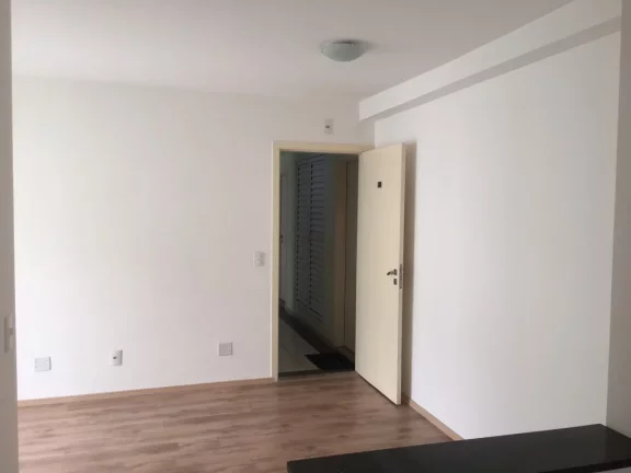 Imagem Apartamento na Granja Vianna | Batelli Imóveis