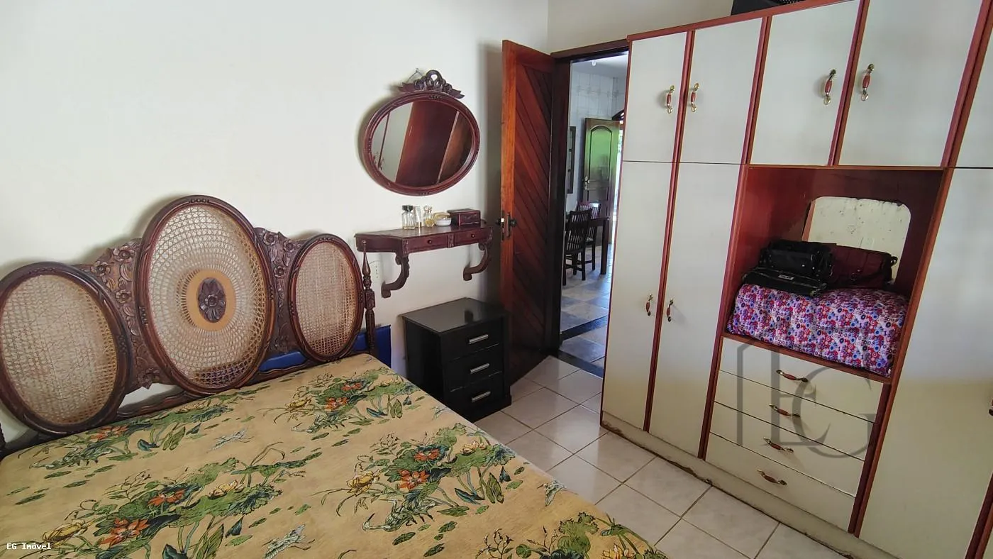 Imagem Casa para Venda em Saquarema, Bacaxá (Bacaxá), 3 dormitórios, 2 suítes, 1 banheiro, 4 vagas