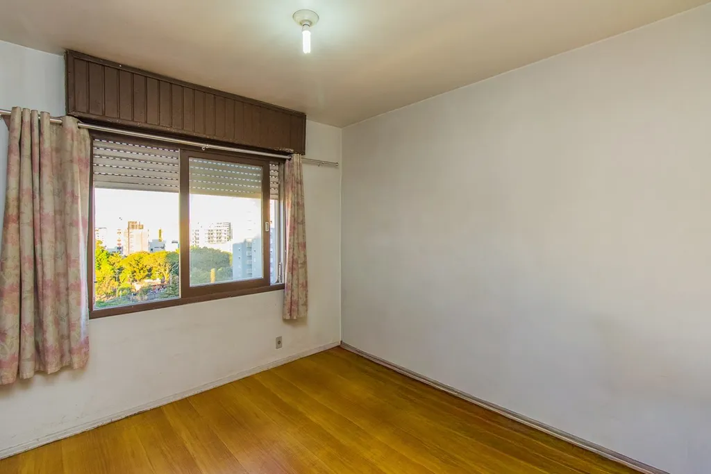Imagem Apartamento em Centro